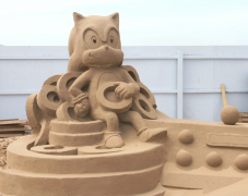 sand-sculpture 18 list